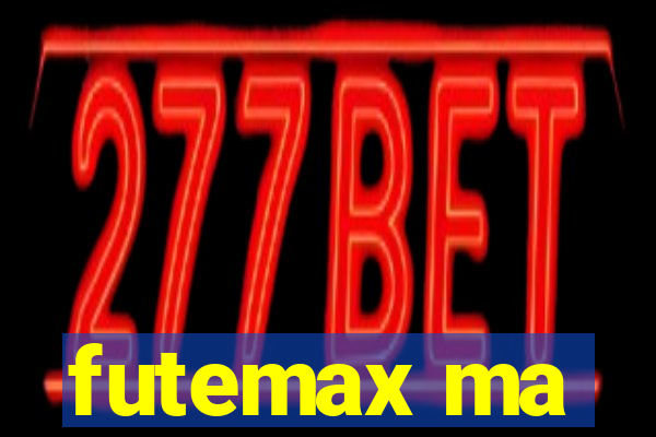 futemax ma